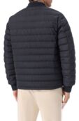 Пуховая куртка Burberry 8101636 фото 4