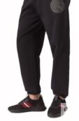 Комбинированные кроссовки Outline Bally MSK0CF/TE078 фото 3