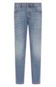 Джинсы Bray Dondup UP671/DF0263U-IN8 фото 1