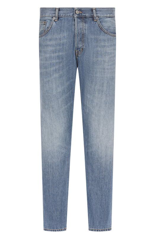 Джинсы Bray Dondup UP671/DF0263U-IN8 фото 1