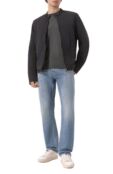 Джинсы Bray Dondup UP671/DF0263U-IN8 фото 2