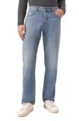 Джинсы Bray Dondup UP671/DF0263U-IN8 фото 3