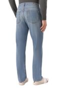 Джинсы Bray Dondup UP671/DF0263U-IN8 фото 4