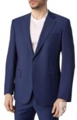 Шерстяной костюм Stefano Ricci M1SF432220/W0032S фото 4