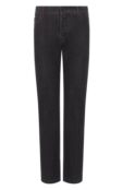 Джинсы Kiton UPNJSK0626F02 фото 1