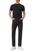 Джинсы Kiton UPNJSK0626F02 фото 2