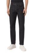 Джинсы Kiton UPNJSK0626F02 фото 3