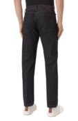 Джинсы Kiton UPNJSK0626F02 фото 4