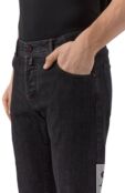Джинсы Kiton UPNJSK0626F02 фото 5