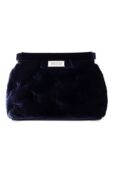 Сумка Glam Slam small Maison Margiela SB1WG0049/P6426 фото 1
