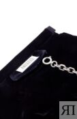 Сумка Glam Slam small Maison Margiela SB1WG0049/P6426 фото 3