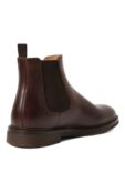 Кожаные челси Brunello Cucinelli MZUCRTE818 фото 5