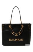Сумка-тоут 1945 Soft Balmain CN0FF827LVNL фото 1