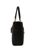 Сумка-тоут 1945 Soft Balmain CN0FF827LVNL фото 4