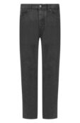 Джинсы Regular fit HUGO Blue 50529245 фото 1