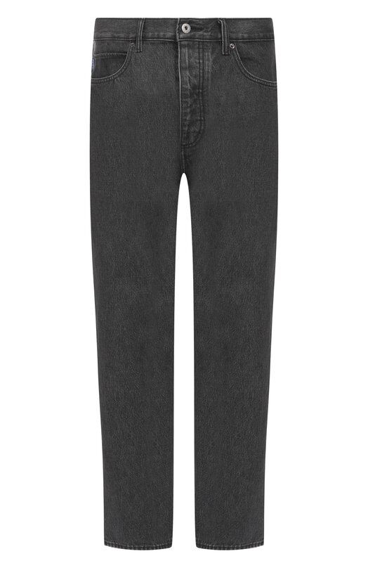 Джинсы Regular fit HUGO Blue 50529245 фото 1