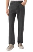 Джинсы Regular fit HUGO Blue 50529245 фото 3