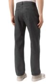 Джинсы Regular fit HUGO Blue 50529245 фото 4