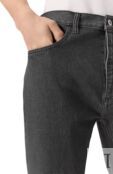 Джинсы Regular fit HUGO Blue 50529245 фото 5