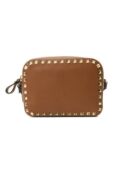 Сумка Rockstud Valentino 5W2B0809/VSF фото 1