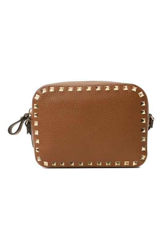 Сумка Rockstud Valentino 5W2B0809/VSF фото 1
