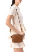 Сумка Rockstud Valentino 5W2B0809/VSF фото 2