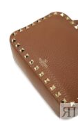 Сумка Rockstud Valentino 5W2B0809/VSF фото 3