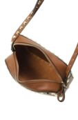 Сумка Rockstud Valentino 5W2B0809/VSF фото 5