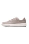Кожаные кеды Zilli H0140AM1947VZBA06 фото 4
