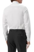 Хлопковая сорочка Corneliani 25P901-2591102 фото 4