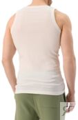 Комплект из двух лонгсливов и майки Jil Sander J47FV0110/JTN356 фото 4