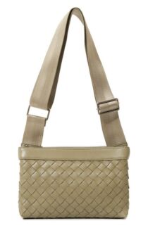 Сумка Duo Bottega Veneta