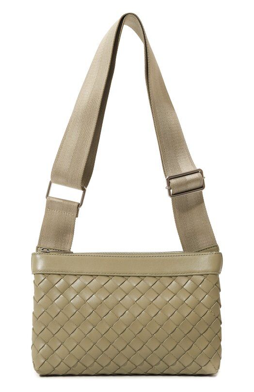 Сумка Duo Bottega Veneta 651938/V2E42 фото 1