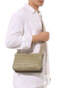 Сумка Duo Bottega Veneta 651938/V2E42 фото 2