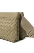 Сумка Duo Bottega Veneta 651938/V2E42 фото 3