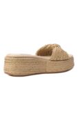 Кожаные шлепанцы Insideout Casadei 1M448J0201/HANTB фото 5