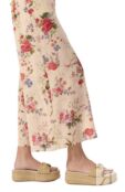 Кожаные шлепанцы Insideout Casadei 1M448J0201/HANTB фото 3