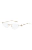 Оправа Gucci GG1702 002 фото 1