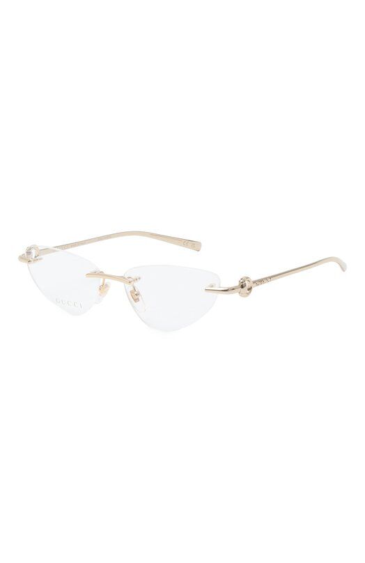 Оправа Gucci GG1702 002 фото 1