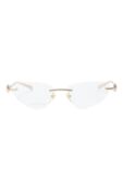 Оправа Gucci GG1702 002 фото 4