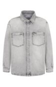 Джинсовая куртка Icon Denim LA BILLY фото 1