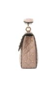Сумка Rockstud Spike medium Valentino ZW2B0122/NAP/P45 фото 4