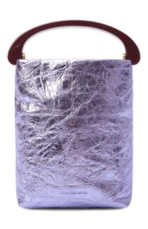 Сумка Dries Van Noten