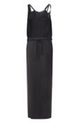 Платье Balenciaga 814348/TL032 фото 1