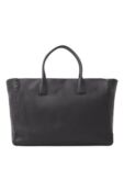 Сумка-тоут Cabat large Bottega Veneta 806465/V4FW1 фото 1