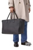 Сумка-тоут Cabat large Bottega Veneta 806465/V4FW1 фото 2