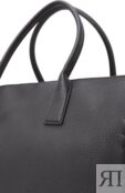 Сумка-тоут Cabat large Bottega Veneta 806465/V4FW1 фото 3