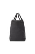 Сумка-тоут Cabat large Bottega Veneta 806465/V4FW1 фото 4