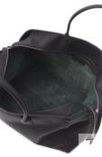 Сумка-тоут Cabat large Bottega Veneta 806465/V4FW1 фото 5