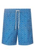 Плавки-шорты Jacob Cohen 25E P/JUR_YR004 009 T768A RW фото 1